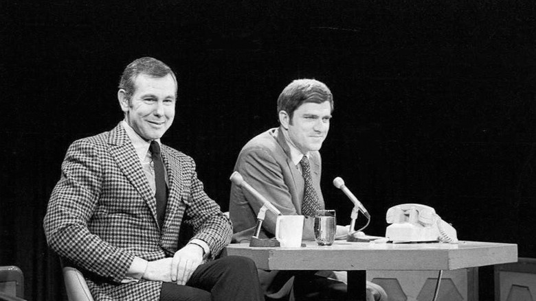 The Phil Donahue Show still 1