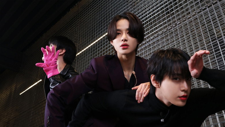 The Next NEO Model still 1