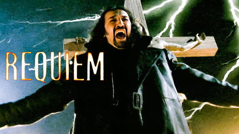 Requiem still 1