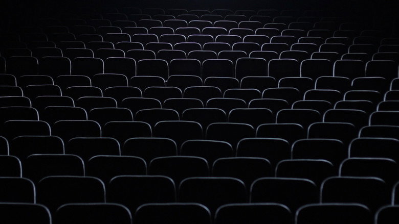 Memórias de um Filme still 3