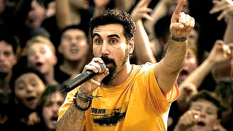 Prison Song still 4