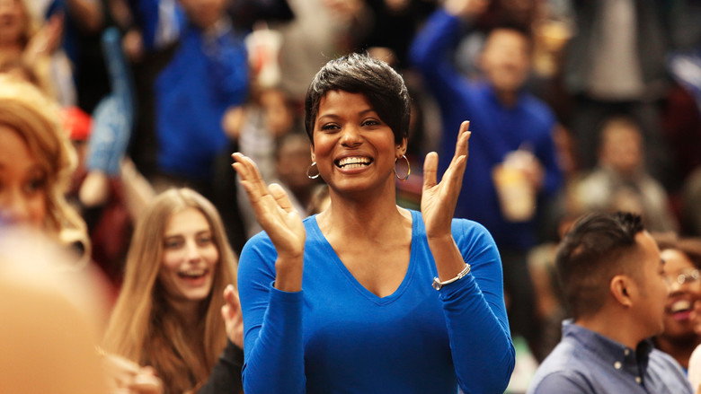 The Real MVP: The Wanda Durant Story still 6