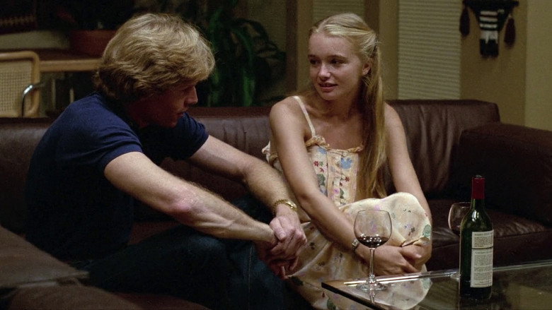 Handgun still 3