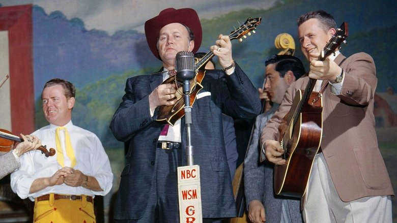 Country Music still 1