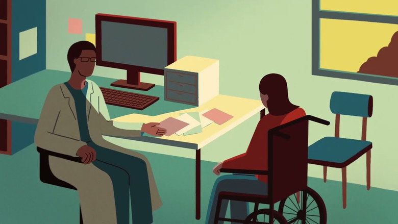 Learning Disabilities in Primary Care still 4