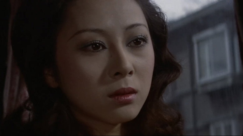 Dead End still 5