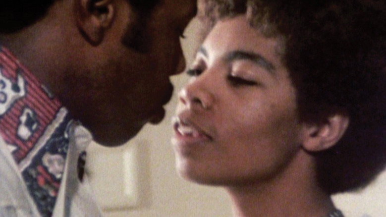 It Felt Like a Kiss still 1