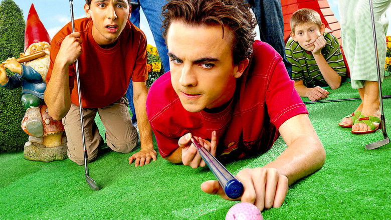 Malcolm in the Middle still 4