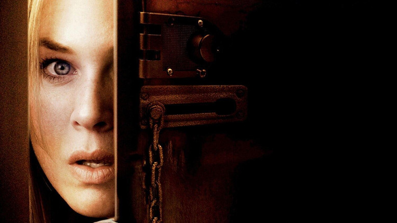 Case 39 still 6