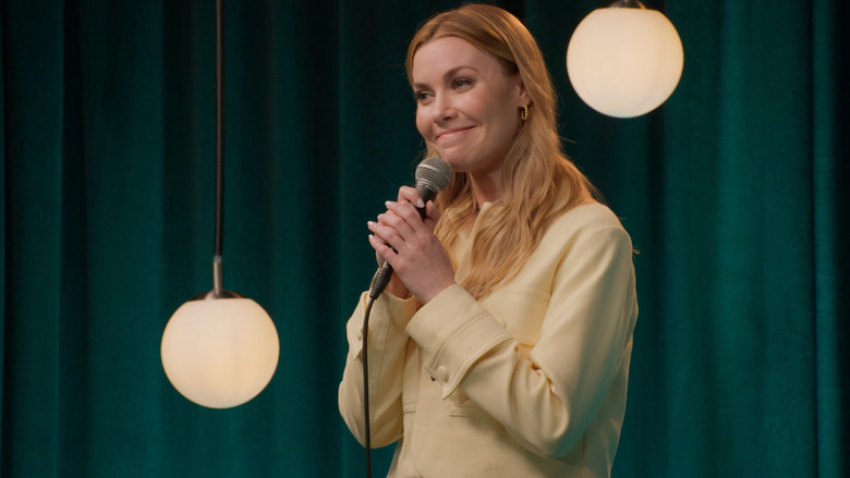 Kelsey Cook: Mark Your Territory still 3
