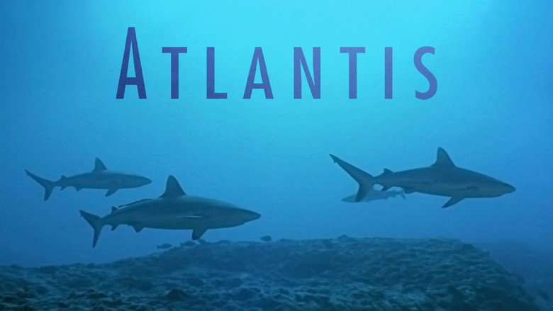 Atlantis still 3
