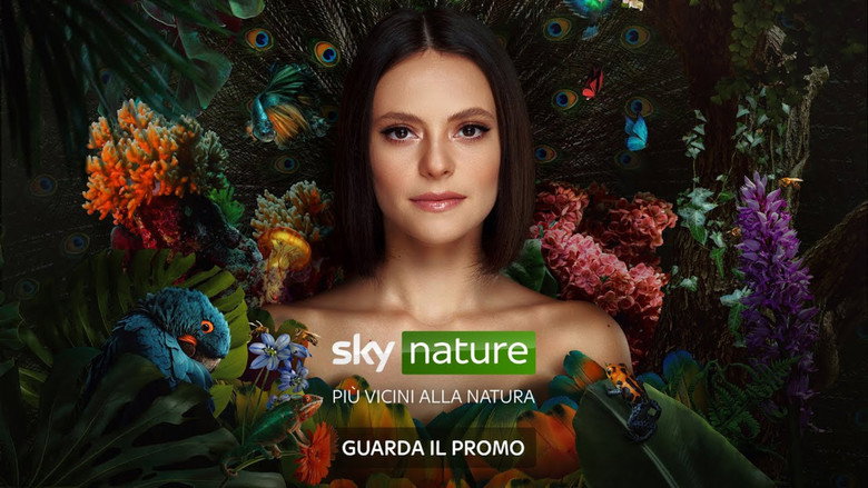 Effetto Terra - Guida pratica per terrestri consapevoli still 2