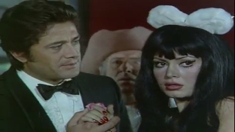 Aşk Mabudesi still 6