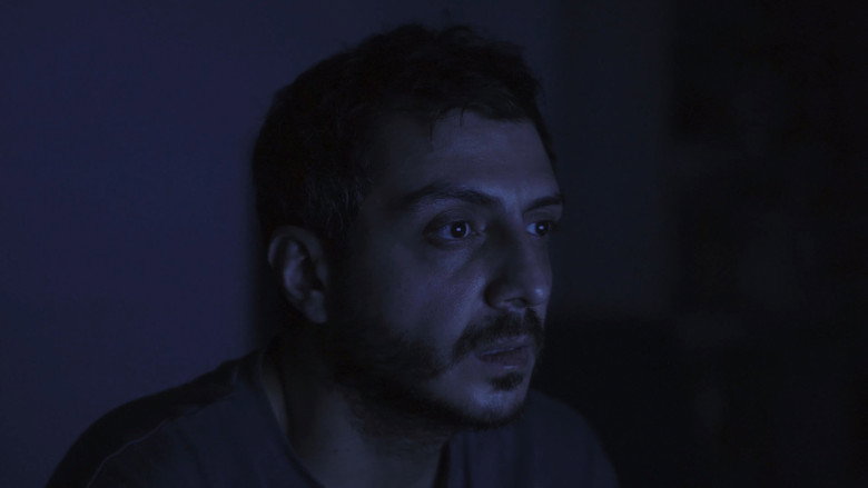 Portal P still 2