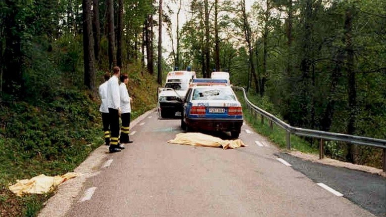 Murder in Malexander still 2