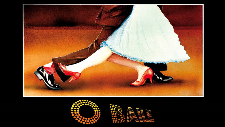 Le Bal still 4