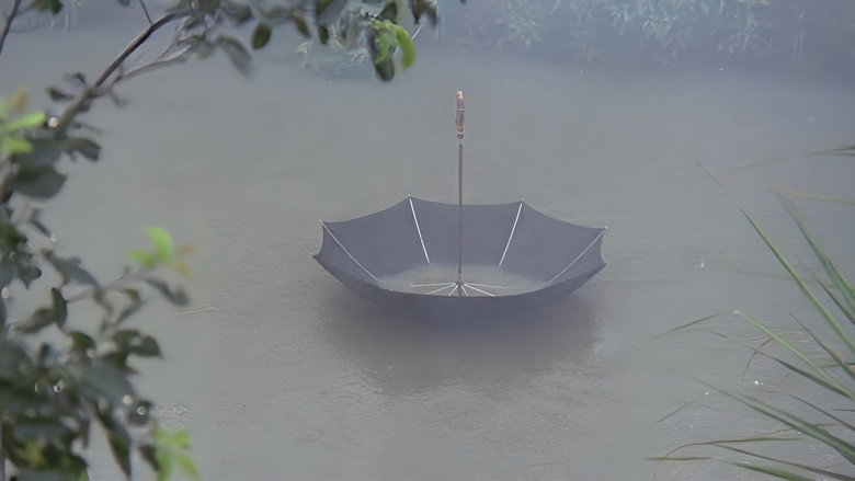 Musashino shinjū still 3