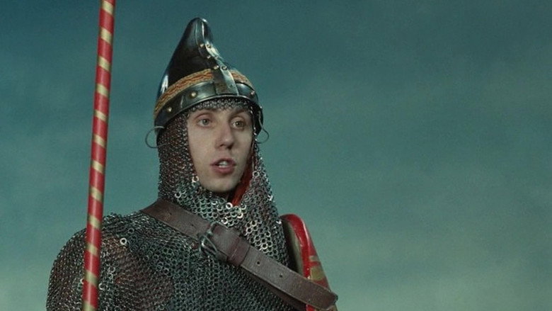 Perceval still 4