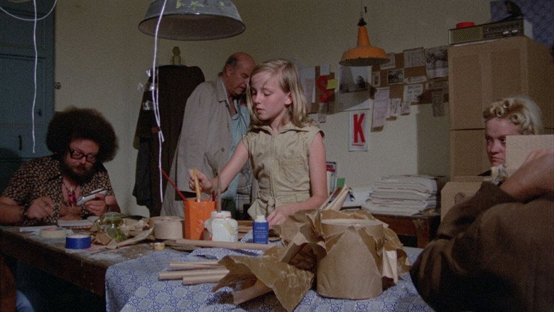 The Pyjama Girl Case still 3