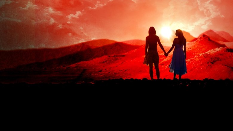 Daughters of the Cult still 1