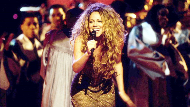 VH1: Divas Live still 4