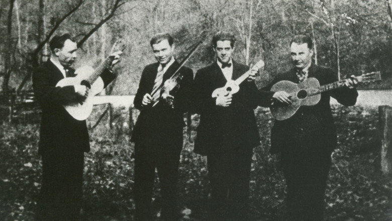 American Epic still 1