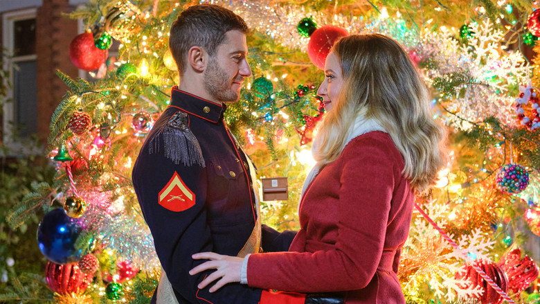 A Royal Queens Christmas still 6