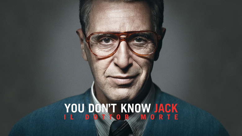 You Don't Know Jack still 4