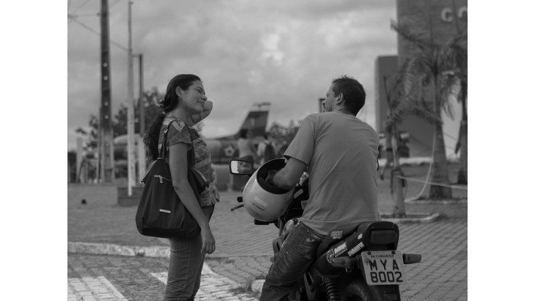 Sideral still 4