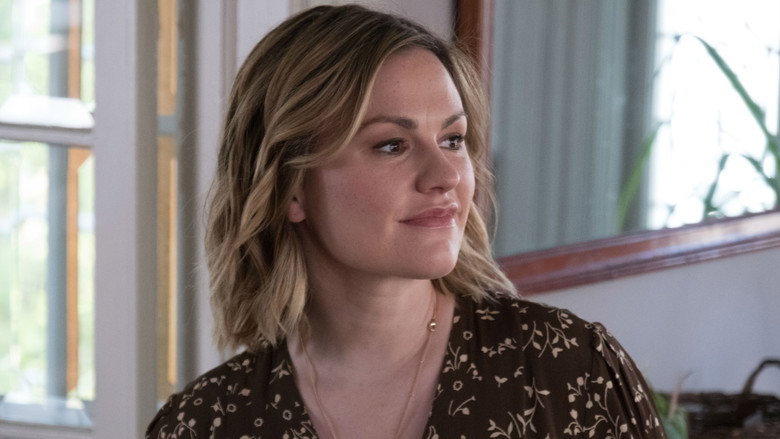 Furlough still 5