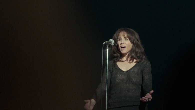 Pauline still 7
