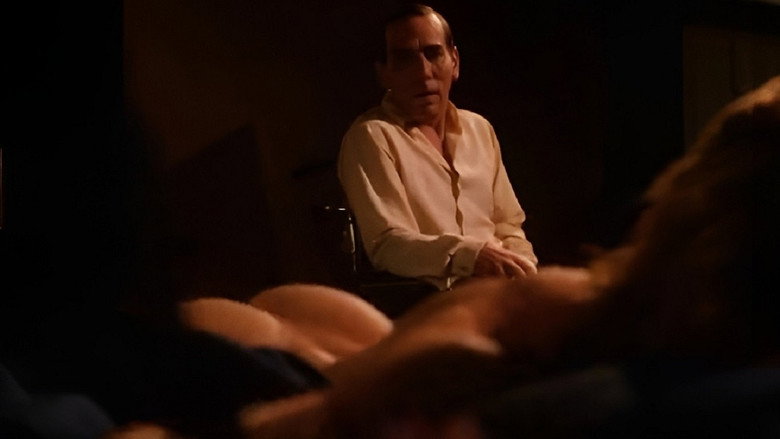 Suite 16 still 2