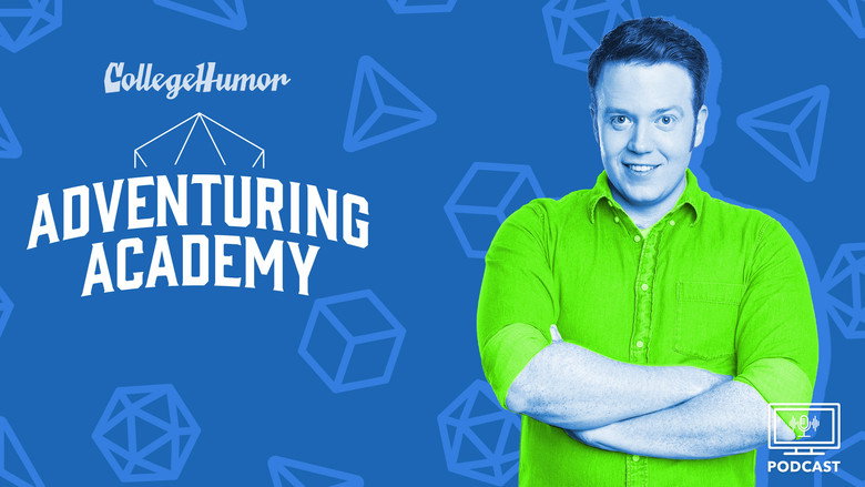 Adventuring Academy still 8