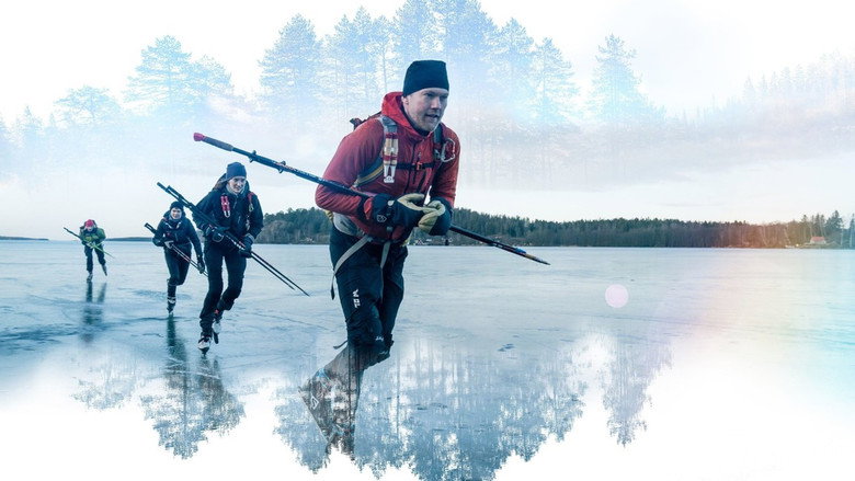 Wild Scandinavia still 1