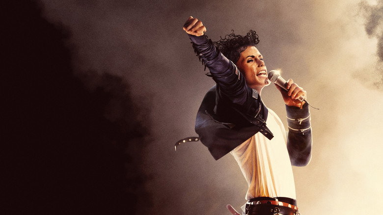 Michael still 7