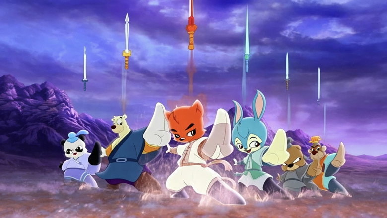 虹猫蓝兔七侠传 still 1