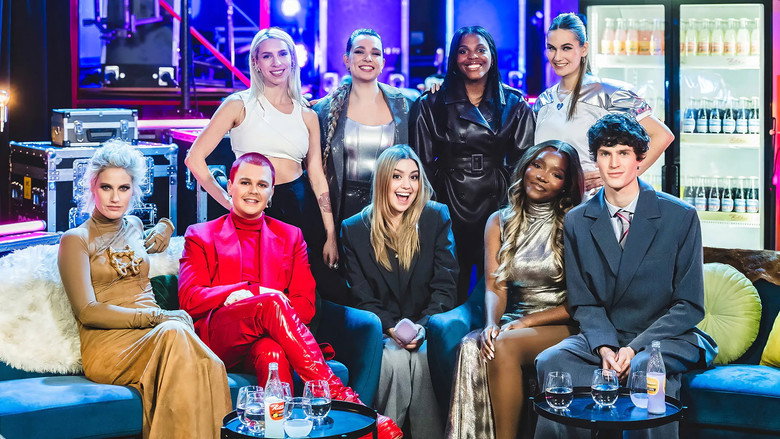 Eurosong still 1