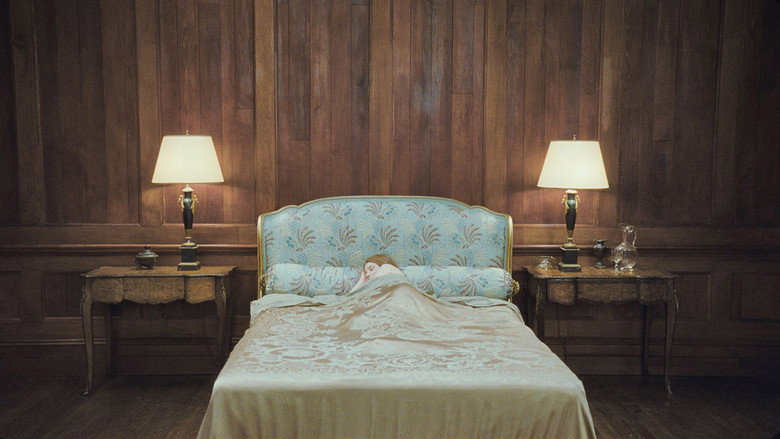 Sleeping Beauty still 6