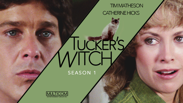 Tucker's Witch still 2