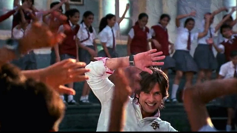 Paathshaala still 1