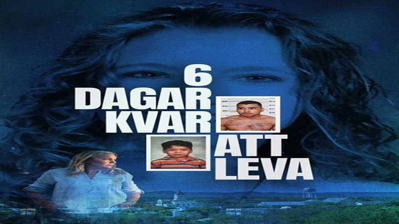 6 dagar kvar att leva still 2