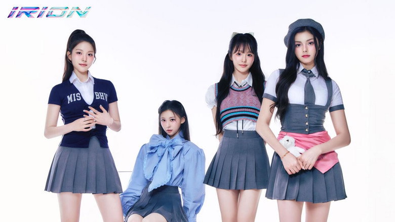My Idol, My Debut still 4