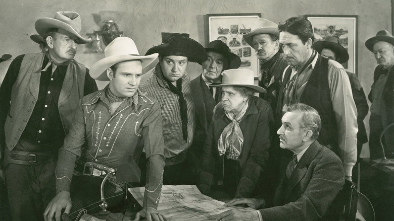 Mountain Rhythm still 1