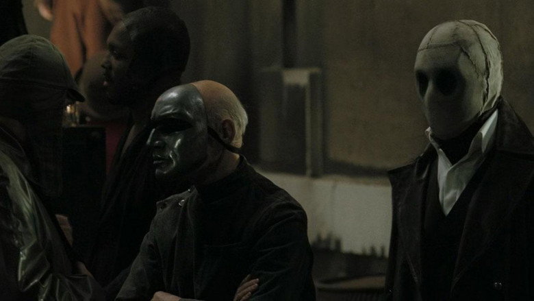 Franklyn still 4