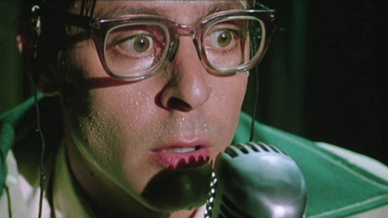 Motorama still 2