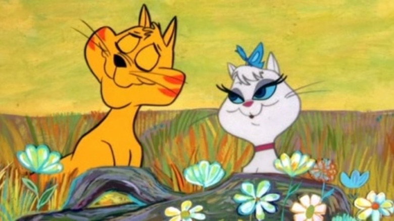 Gay Purr-ee still 8