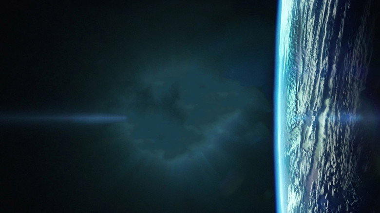 Rise of the Continents still 7