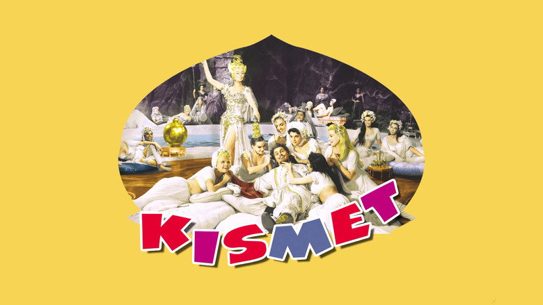 Kismet still 3