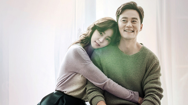 Marriage Contract still 1