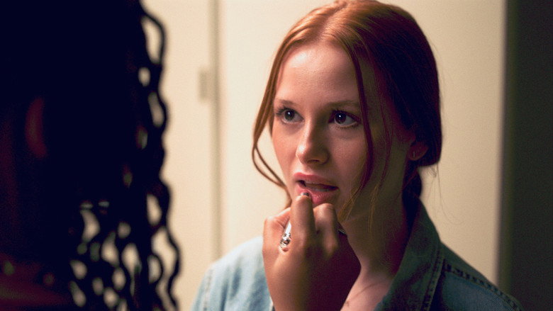 Jane still 5